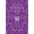 thumbnail image 1 of Pre-Owned The Crisis of British Protestantism: Church Power in the Puritan Revolution, 1638-44 (Paperback) 1526106736 9781526106735, 1 of 1