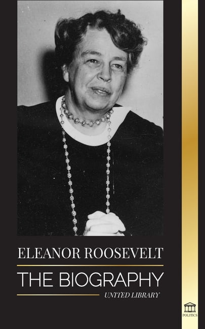 その他 Biography: Eleanor Roosevelt [DVD] Amazon.co.jp: Biography: Eleanor Roosevelt [DVD] : DVD