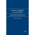 thumbnail image 1 of Politics, Finance, and the People, (Paperback), 1 of 1