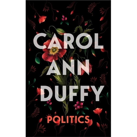 Politics, (Hardcover)