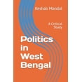 thumbnail image 1 of Politics In West Bengal, 1 of 1