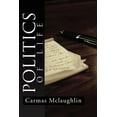 thumbnail image 1 of Politics of Life (Paperback), 1 of 1