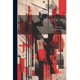 thumbnail image 1 of Politics, (Paperback), 1 of 1