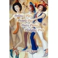 thumbnail image 1 of Politics Play People Pay Poets Proms Pledging Pray (Paperback), 1 of 1