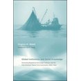 thumbnail image 1 of Politics, Science, and the Environment Global Institutions and Social Knowledge: Generating Research at the Scripps Institution and the Inter-American Tropical, (Paperback), 1 of 1