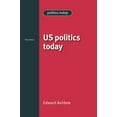 thumbnail image 1 of Politics Today Us Politics Today: Third Edition, (Paperback), 1 of 1