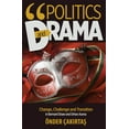 thumbnail image 1 of Politics and Drama (Paperback), 1 of 1