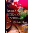 thumbnail image 1 of Politics and Economics of South and Central America, 1 of 1
