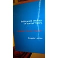 thumbnail image 1 of Pre-Owned Politics and Ideology in Marxist Theory : Capitalism, Fascism, Populism 9780902308749 Used, 1 of 1