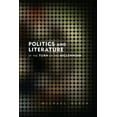thumbnail image 1 of Politics and Literature at the Turn of the Millennium (Paperback), 1 of 1