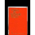 thumbnail image 1 of Pre-Owned Politics as symbolic action;: Mass arousal and quiescence (Institute for Research on Poverty monograph series) (Hardcover) 0841003025 9780841003026, 1 of 1