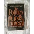 thumbnail image 1 of Pre-Owned Politics at God's Funeral (Paperback) 0140076891 9780140076899, 1 of 1
