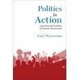thumbnail image 1 of Pre-Owned Politics in Action: Cases From the Frontlines of American Government, 9780205210497, 020521049X, Paperback, 1 edition, 1 of 1