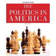 thumbnail image 1 of Pre-Owned Politics in America (Paperback) 0205826253 9780205826254, 1 of 1