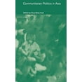thumbnail image 1 of Politics in Asia Communitarian Politics in Asia, (Hardcover), 1 of 1