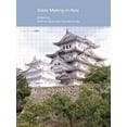 thumbnail image 1 of Politics in Asia State Making in Asia, (Paperback), 1 of 1
