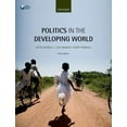 thumbnail image 1 of Politics in the Developing World, (Paperback), 1 of 1