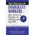 thumbnail image 1 of Pre-Owned Politics of Immigrant Workers (Hardcover) 0841912971 9780841912977, 1 of 1