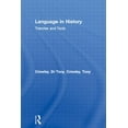 thumbnail image 1 of Politics of Language Language in History: Theories and Texts, (Paperback), 1 of 1