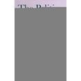 thumbnail image 1 of Pre-Owned Politics of Place, The: Contentious Urban Redevlopment in Pittsburgh Paperback, 1 of 1