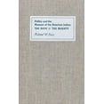 thumbnail image 1 of Pre-Owned Politics & the Museum of the American Indian: The Heye & the Mighty Hardcover, 1 of 1