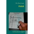 thumbnail image 1 of Politik, 1 of 1