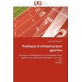 thumbnail image 1 of Politique d''infrastructure Sportive, 1 of 1