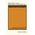 thumbnail image 1 of Politische Institutionen Im Gesellschaftlichen Umbruch: Ideengeschichtliche BeitrÃ¤ge Zur Theorie Politischer Institution, (Paperback), 1 of 1