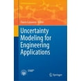 thumbnail image 1 of Polito Springer Uncertainty Modeling for Engineering Applications, (Hardcover), 1 of 1
