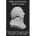 thumbnail image 1 of Polity and Economy : Further Thoughts Principles Of Adam Smith (Paperback), 1 of 1