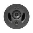 thumbnail image 1 of Polk 9 3-Way in-Ceiling Speaker, 1 of 5