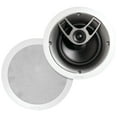 thumbnail image 1 of Polk Audio AW2360-A IC60 In-Ceiling Speaker, 1 of 3