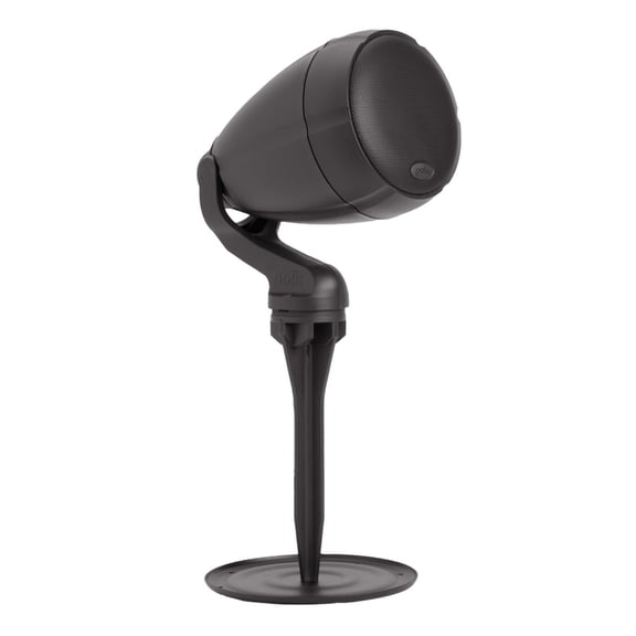 Polk Audio Atrium SAT300 Outdoor Passive Satellite Speaker