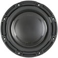 thumbnail image 1 of Polk Audio DB+ 8 Inch 750 Watt 4 Ohm DVC Marine, ATV & Car Subwoofer, 1 of 2