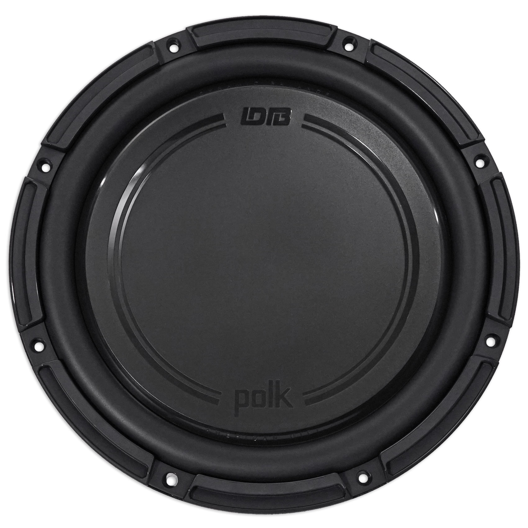 Polk hotsell marine stereo