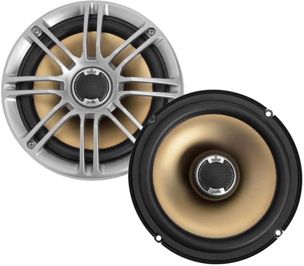Polk Audio DB651 6.5
