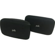 Polk Audio DSB3 Wireless Rears Speaker System DN008721