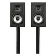 thumbnail image 1 of Polk Audio Monitor XT15 Compact High-Resolution Bookshelf Speakers - Pair, 1 of 9