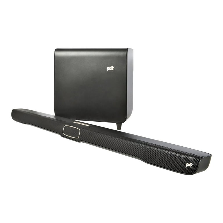 Omni sound store bar walmart