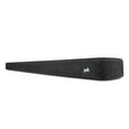 thumbnail image 1 of Polk Audio React Home Theater Sound Bar with Alexa Built-In, 1 of 8