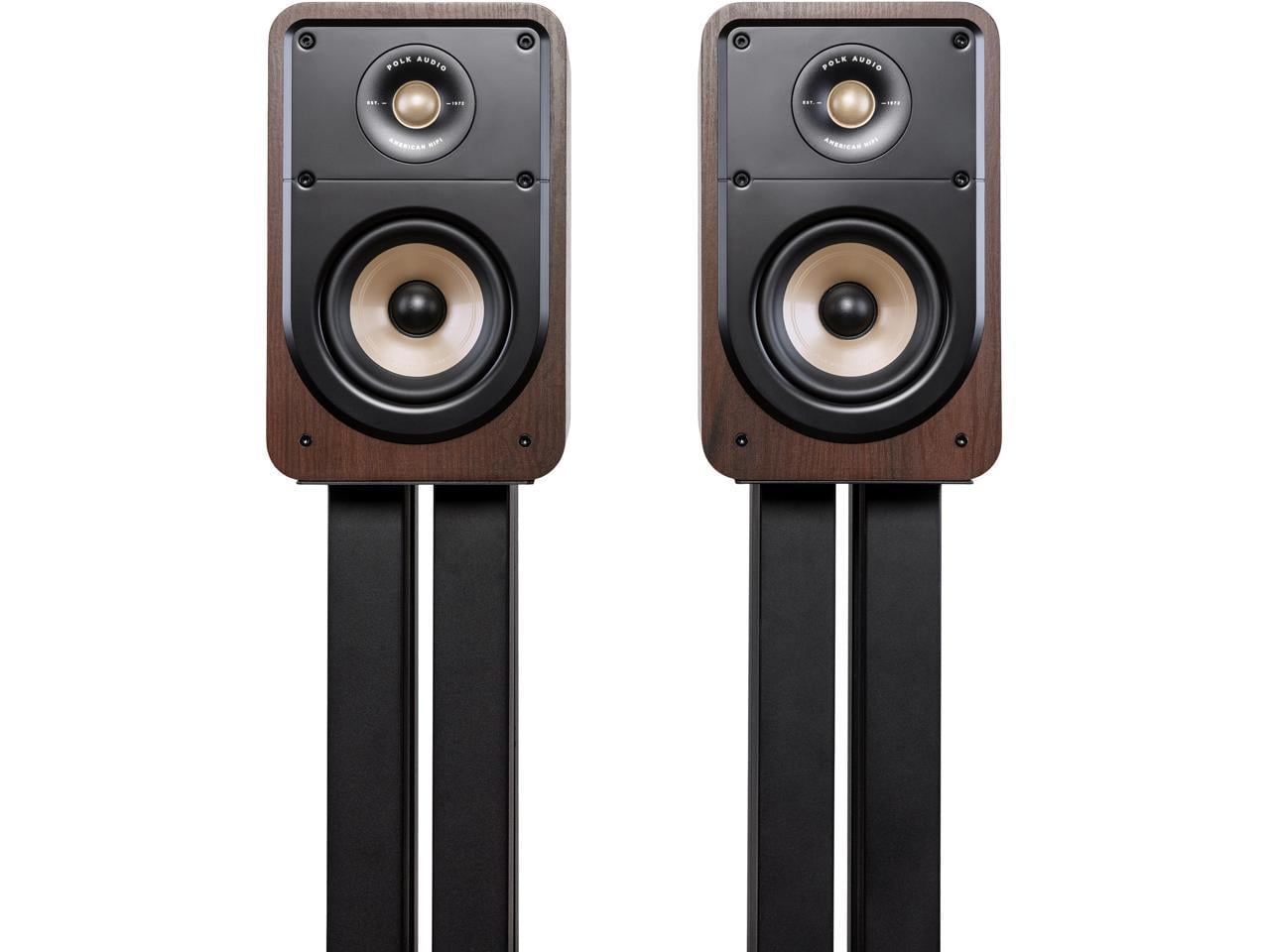 Free Shipping! Polk Audio - Signature Elite ES15 Hi-Res