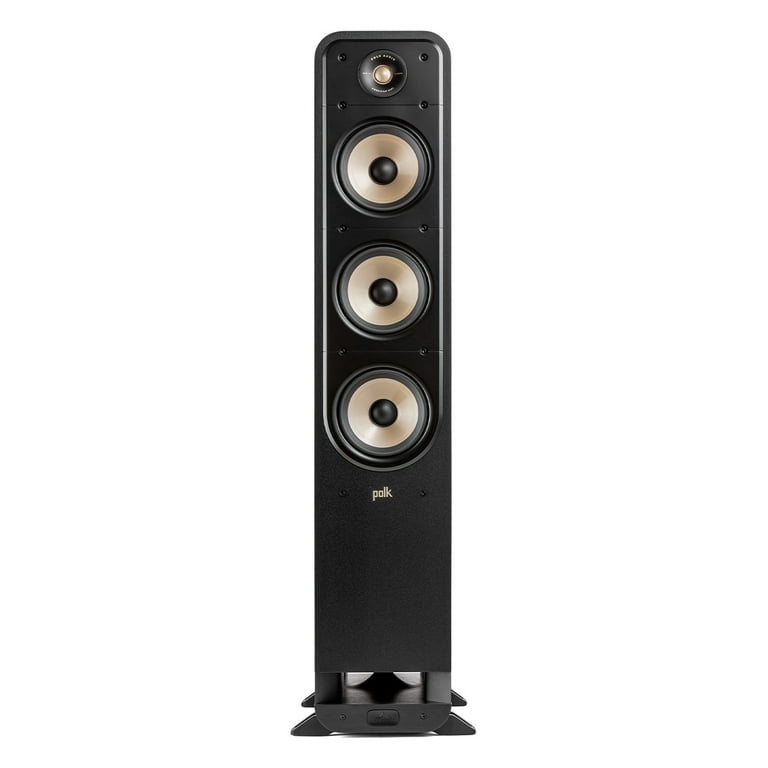 Polk Audio, Hi-Fi Home Theater Speakers, Signature Elite ES60