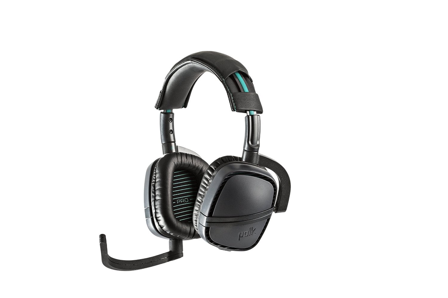 任天堂スイッチ1 Polk Audio Striker Pro Zx Gaming Headset - Xbox One - Walmart.com