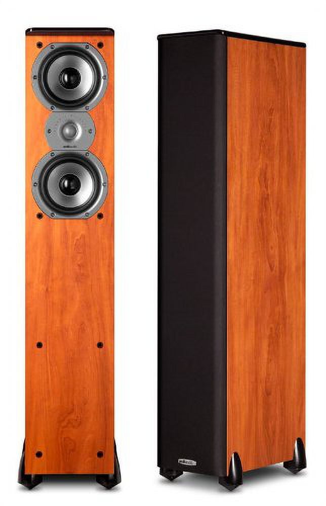 Polk audio hot sale tsi300 price