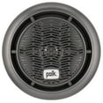 thumbnail image 1 of Polk Ultramarine 7.7" Speakers - Smoke [UMS77SR], 1 of 2