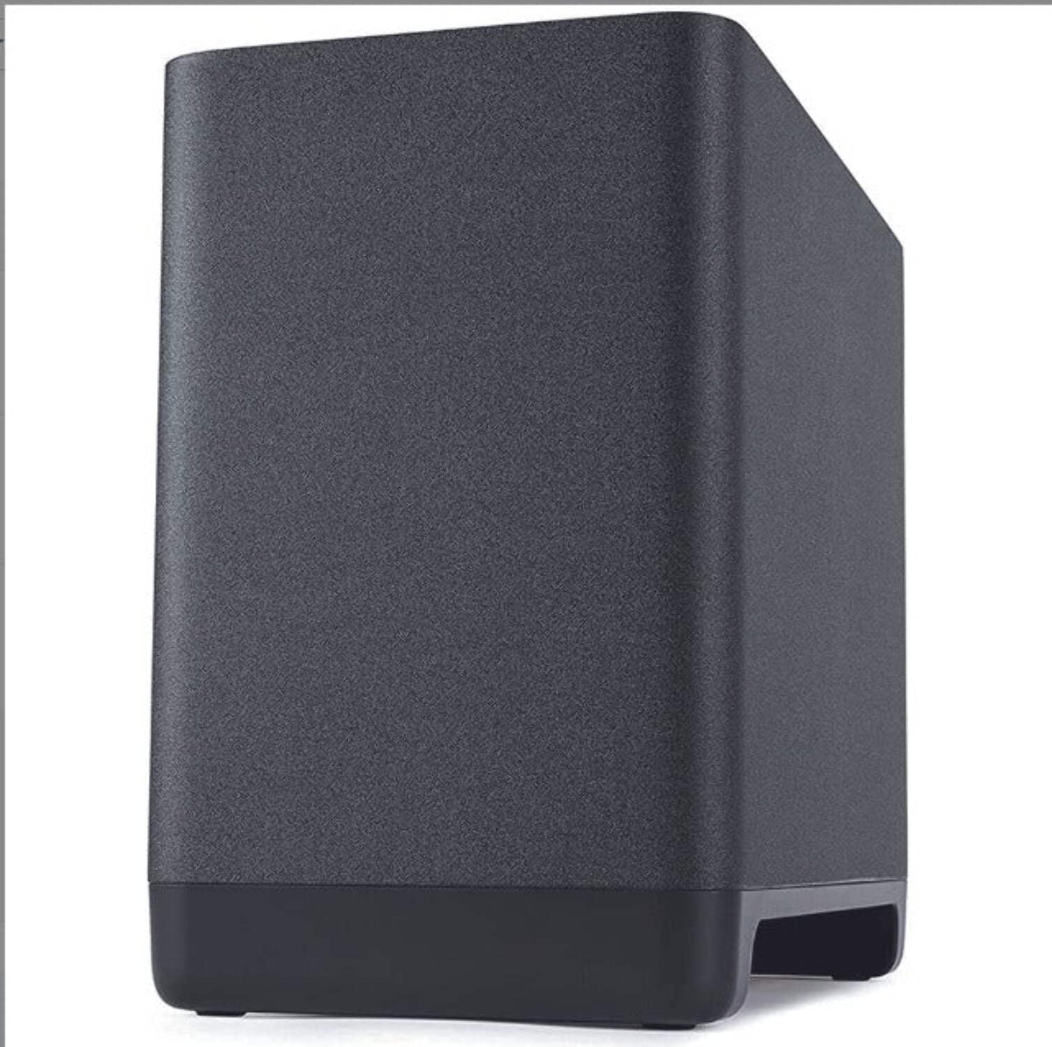 Polk DSW2 Wireless Subwoofer 747192132156