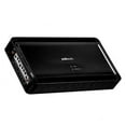 thumbnail image 1 of Polk  Digital Power Amplifier - 5 Channel, 1 of 1