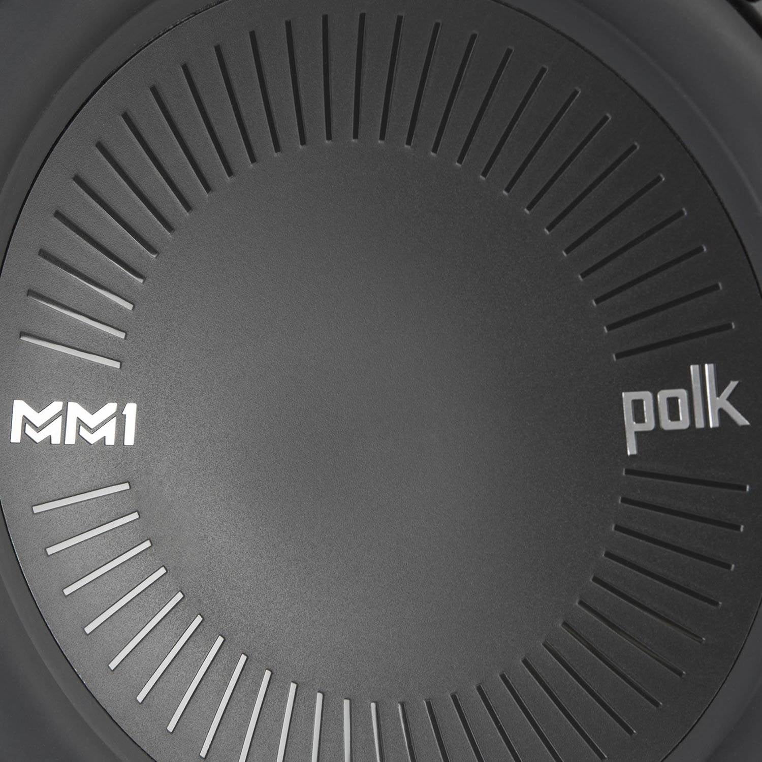 Polk mm1 cheap 12