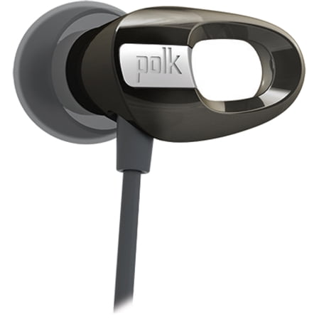 Polk Nue Voe Earset