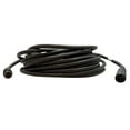 thumbnail image 1 of Polk PRCEC18 Remote Control Extension Cable, 1 of 2